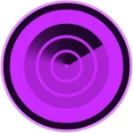 NBsc.webp NBsc.webp