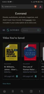 Screenshot_2025-01-06-13-43-45-966_com.brave.browser.webp