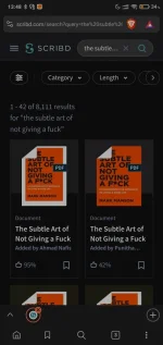 Screenshot_2025-01-06-13-48-20-947_com.brave.browser.webp