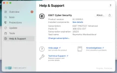 Screenshot 2025-01-06 at 2.40.50 PM.webp