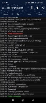 Screenshot_2025-01-06-14-53-24-917_com.evozi.injector.webp