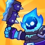 hero-making-tycoon-idle-games-150x150.webp hero-making-tycoon-idle-games-150x150.webp