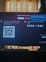 17361472783393447118338230393509.webp