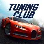 tuning-club-online-150x150.webp tuning-club-online-150x150.webp