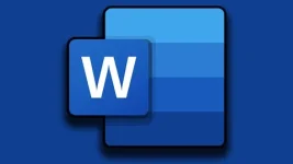 1000060588.webp