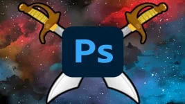 1000060589.webp