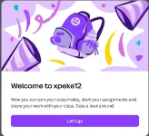 1736149609902.webp