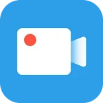 hMhc.webp hMhc.webp