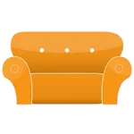 Vwjc.webp Vwjc.webp