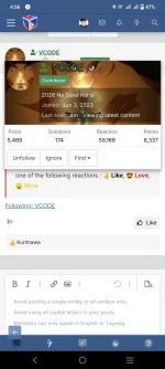 Screenshot_20250106_165600.webp