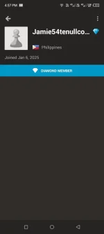 Screenshot_20250106-165713.webp