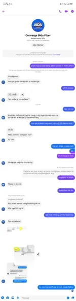 Screenshot_20250106_171809_com.facebook.orca.jpg