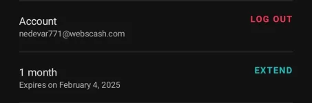 Screenshot_2025-01-06-17-18-24-628_com.𝚂𝚞𝚛𝚏𝚜𝚑𝚊𝚛𝚔.vpnclient.android-edit.webp