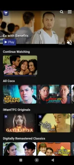 Screenshot_2025-01-06-17-21-24-849_com.absi.tfctv.jpg