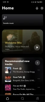 Screenshot_2025-01-06-17-39-12-01_04e03425392fc155c003bf4da0c67f74.webp