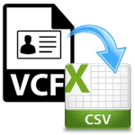 TVqc.webp TVqc.webp