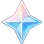 806246481618010173.webp