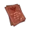 822882873946013697.webp