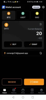 Screenshot_20250105_214029_com.app.speedwallet.webp