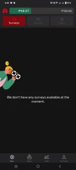 Screenshot_20250106_184020.webp Screenshot_20250106_184020.webp