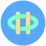 zrhc.webp zrhc.webp