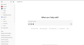 1736161073951.png