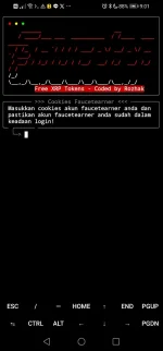 Screenshot_20250106_210151_com.termux.webp Screenshot_20250106_210151_com.termux.webp