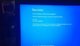 Screenshot_20250106-194244_1.webp