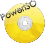 ksmc.webp ksmc.webp