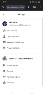 Screenshot_2025-01-06-20-18-33-96_40deb401b9ffe8e1df2f1cc5ba480b12.webp