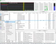 Zjhc.webp