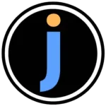 GJkc.webp GJkc.webp