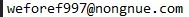 1736169498417.webp