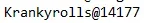 1736169505915.webp