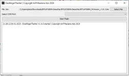Capturertl87.webp Capturertl87.webp