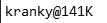1736170621340.webp