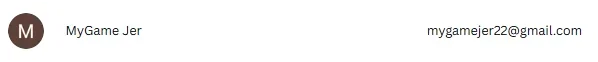 1736171172726.webp 1736171172726.webp