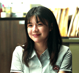 98098ec5c3f13079ef361fbf0ccb3721a01e8665.gif