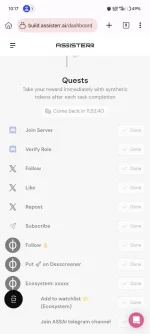 Screenshot_2025-01-06-22-17-32-20_4d38fce200f96aeac5e860e739312e76.webp