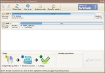 VHhc.webp VHhc.webp