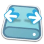 THhc.webp THhc.webp