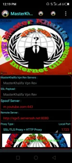Screenshot_20250105-121928.webp