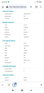 Screenshot_2025-01-07-00-12-40-104_com.kiwibrowser.browser.webp