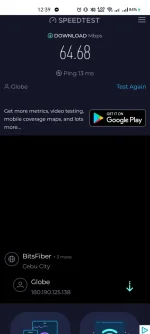 Screenshot_2025-01-07-00-39-38-45_40deb401b9ffe8e1df2f1cc5ba480b12.webp