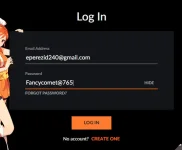 1736182622392.webp