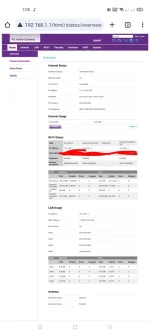 Screenshot_2025-01-07-01-04-41-54_40deb401b9ffe8e1df2f1cc5ba480b12.webp