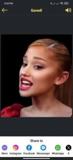 Screenshot_2024-10-15-20-20-14-607_com.faceover.faceswap.webp Screenshot_2024-10-15-20-20-14-607_com.faceover.faceswap.webp