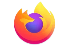 Firefox.webp Firefox.webp