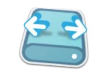 IM-Magic.webp IM-Magic.webp