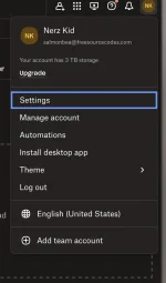 Screenshot 2025-01-06 at 10.12.43 PM.webp